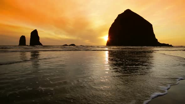 Oregon Coast 9