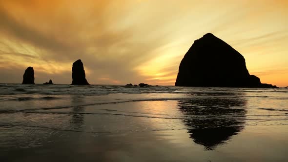 Oregon Coast 11