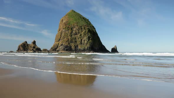 Oregon Coast 12