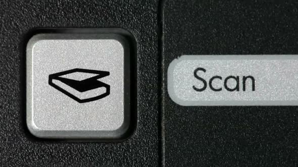 Scan Button