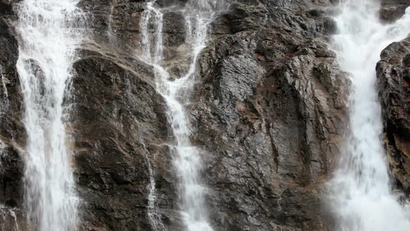 Stanley Falls 4