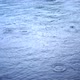Raindrops 2 - VideoHive Item for Sale