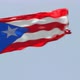 Puerto Rican Flag 2 - VideoHive Item for Sale
