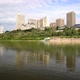 Edmonton Skyline 5 - VideoHive Item for Sale