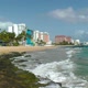 Condado Beach - VideoHive Item for Sale
