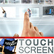Touch Screens - VideoHive Item for Sale