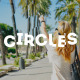 Circles Logo Reveal - VideoHive Item for Sale