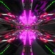 VJ Loop Techno - VideoHive Item for Sale