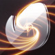Streak Logo - VideoHive Item for Sale