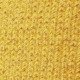 Knitted wool texture - 3DOcean Item for Sale