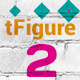tFigure2 - Image Captions - CodeCanyon Item for Sale