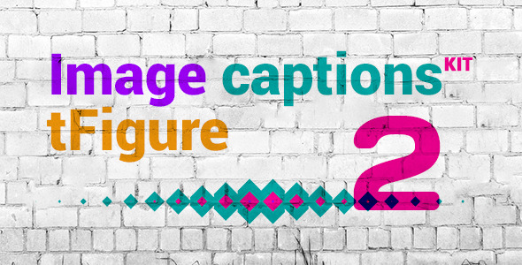 tFigure2 - Image Captions