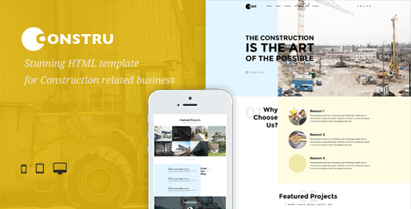nulled-constru-build-construction-html-template