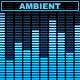 Ambient