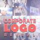 Corporate Logo Reveal - VideoHive Item for Sale