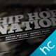Hip Hop Gigs - VideoHive Item for Sale