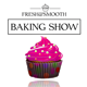 Baking TV Show - Fresh & Smooth - VideoHive Item for Sale