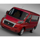 Fiat Ducato Mini Bus L1H1 2006-2014 - 3DOcean Item for Sale