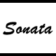 Sonata - Elegant Multi-purpose WordPress Theme - ThemeForest Item for Sale