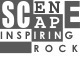 Inspiring Rock