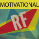 Inspiring Motivational