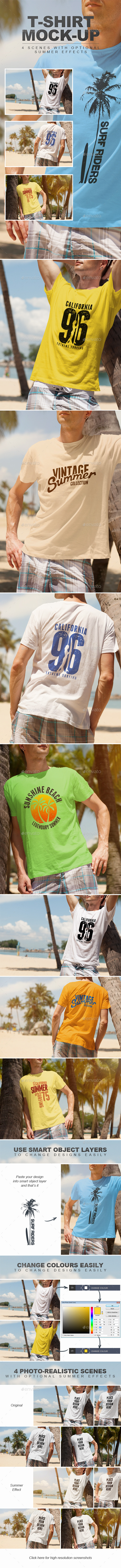 Download 2021 S Best Selling T Shirt Mockups