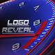 Auto Moto Sport Logo Reveal - VideoHive Item for Sale