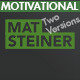 Motivational & Uplifting