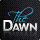 theDawn Premium All-in-one HTML Theme - ThemeForest Item for Sale