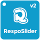 RespoSlider - Responsive Testimonial Slider - CodeCanyon Item for Sale