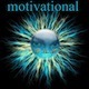 Modern Motivation