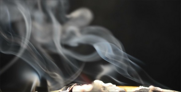Smoke 33