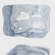 Ice Cube - VideoHive Item for Sale