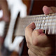 Guitar 02 - VideoHive Item for Sale