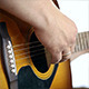 Guitarist 05 - VideoHive Item for Sale
