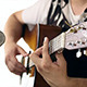Guitar 21 - VideoHive Item for Sale