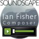 Eerie Experimental Soundscape