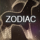 12 signs of the Zodiac pack. - VideoHive Item for Sale