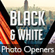 Multi Photo Openers - Logo Reveal - VideoHive Item for Sale