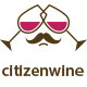 Citizenwine - GraphicRiver Item for Sale