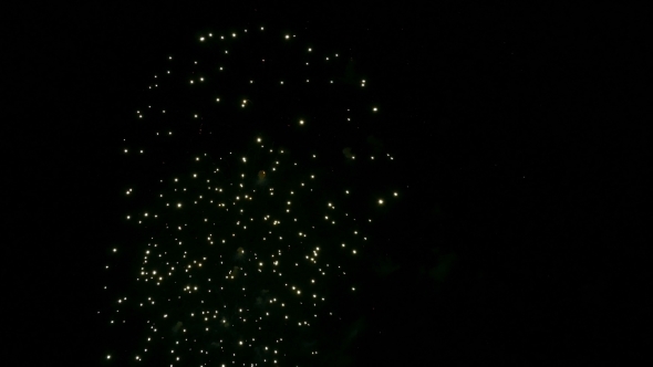 Fireworks alt