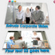 Extrude Corporate Slides - VideoHive Item for Sale