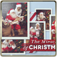 Christmas Slideshow - VideoHive Item for Sale
