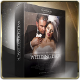 Wedding Pack Two - VideoHive Item for Sale