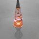 Lava Lamp - 3DOcean Item for Sale