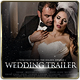 Wedding Trailer - VideoHive Item for Sale