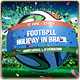 Brazil Football Promo - VideoHive Item for Sale