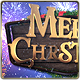 Merry Christmas - VideoHive Item for Sale