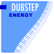 Melodic Dubstep