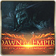 Epic Trailer - Dawn of Empire - VideoHive Item for Sale